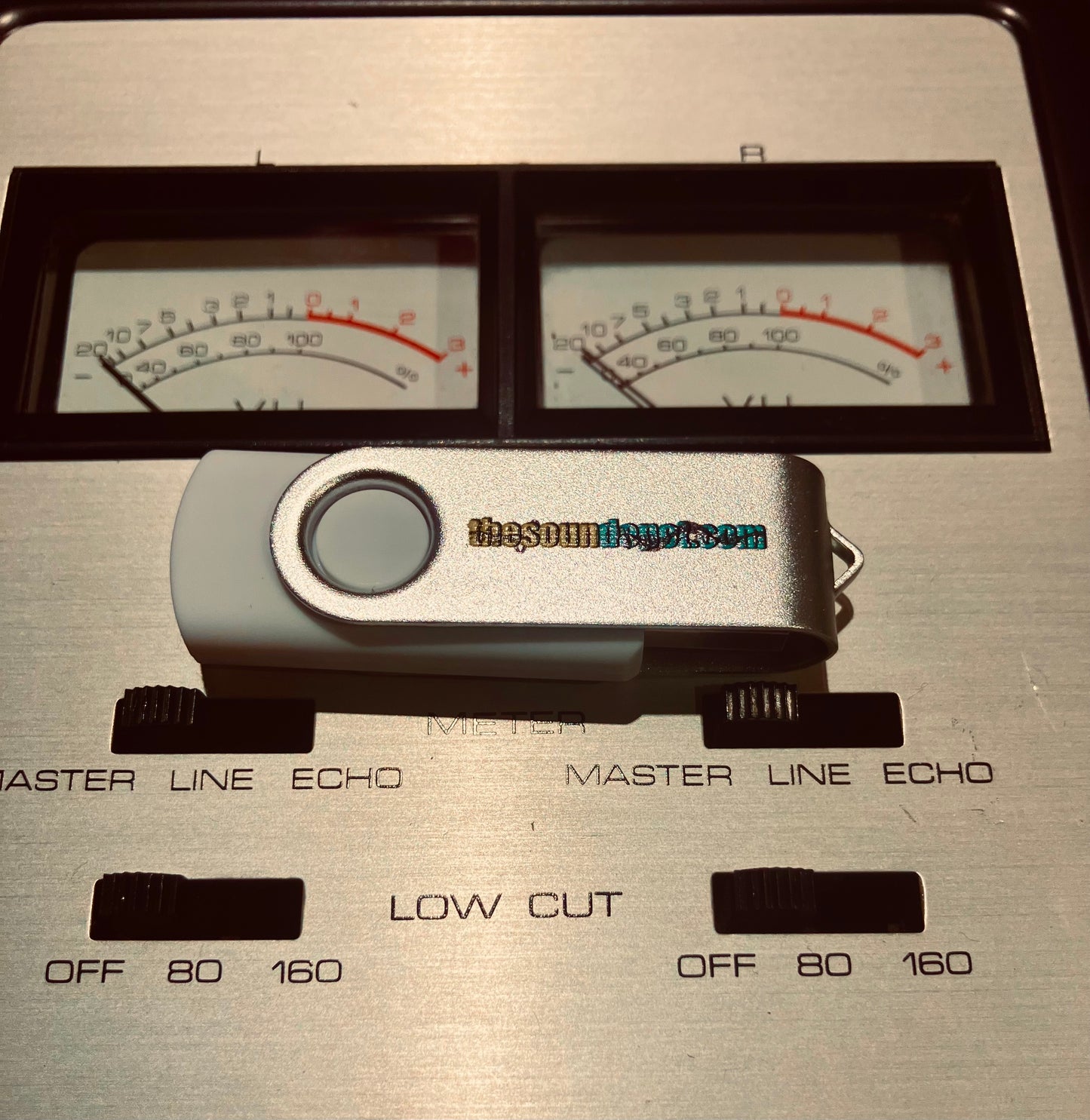 Classic Drum Machines Bundle for MPC